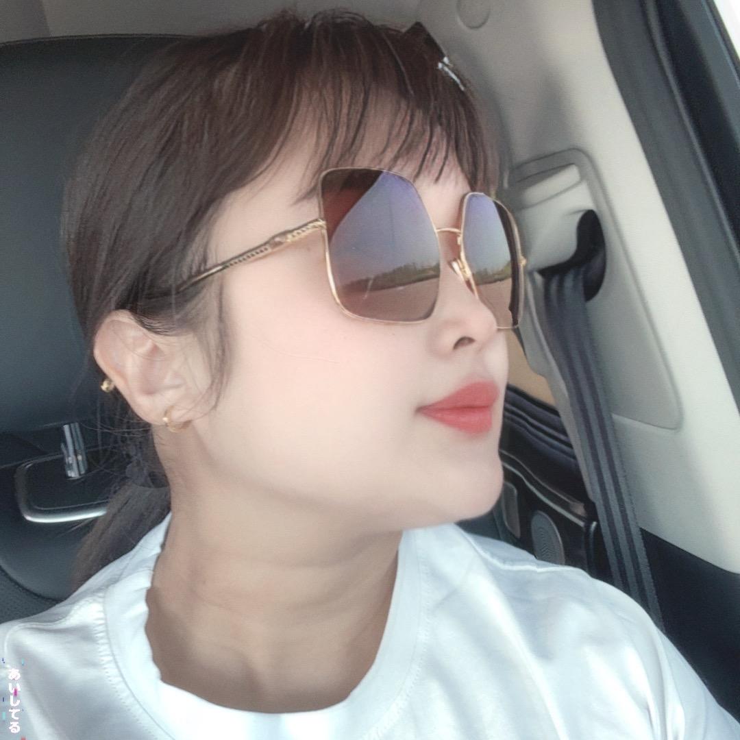 鑫盛安国产进口香蕉🍌