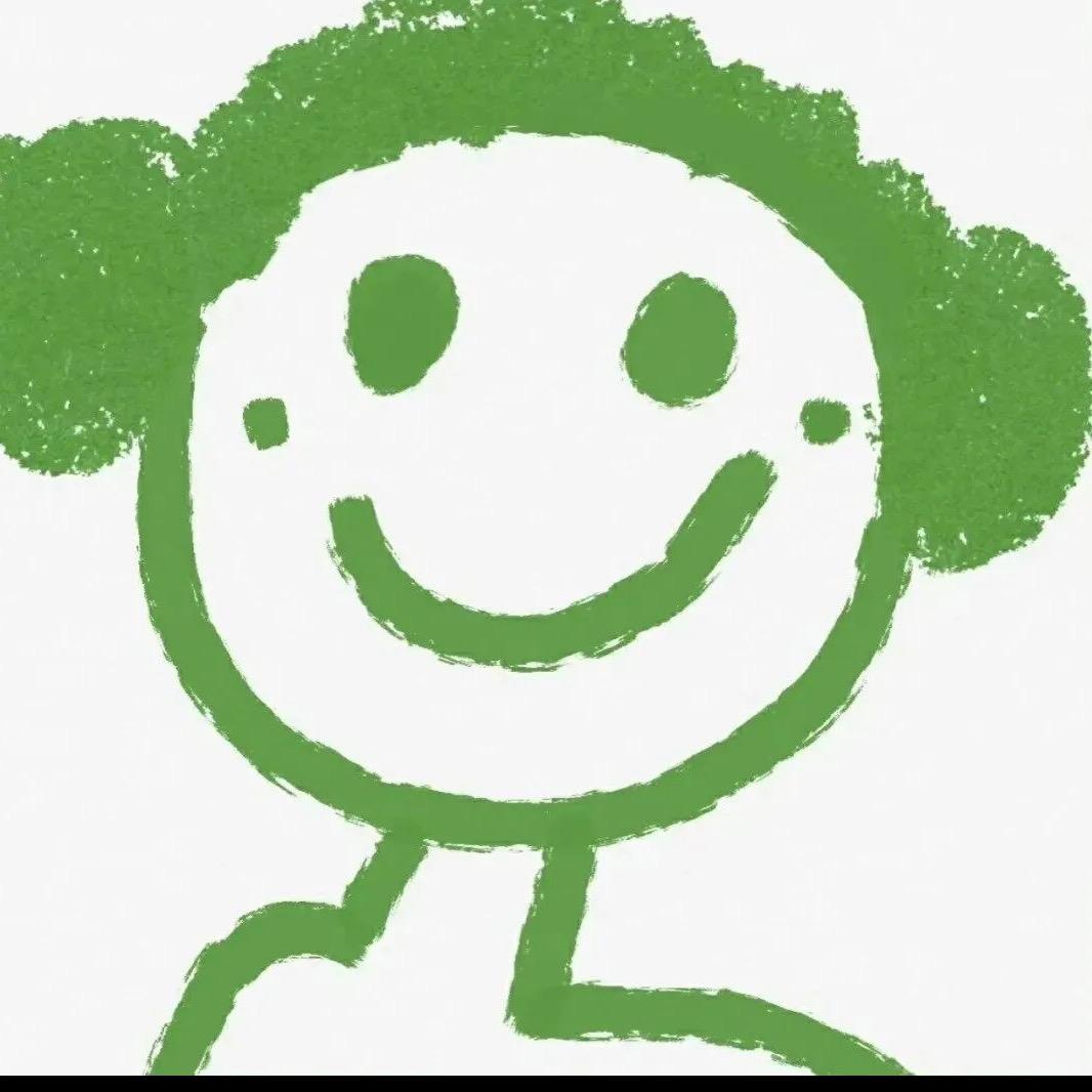 💚小箭头