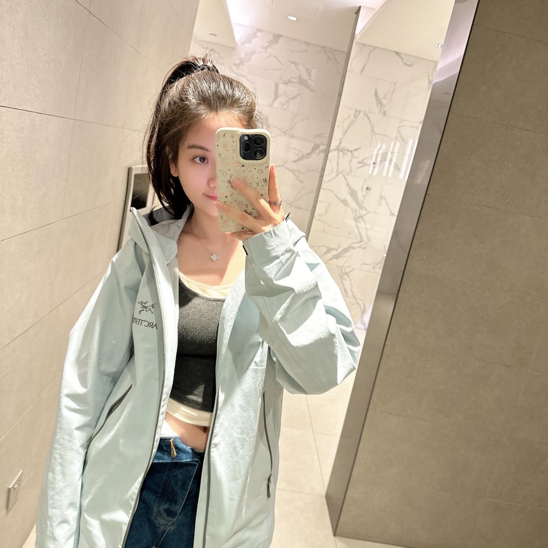 东黎绒选