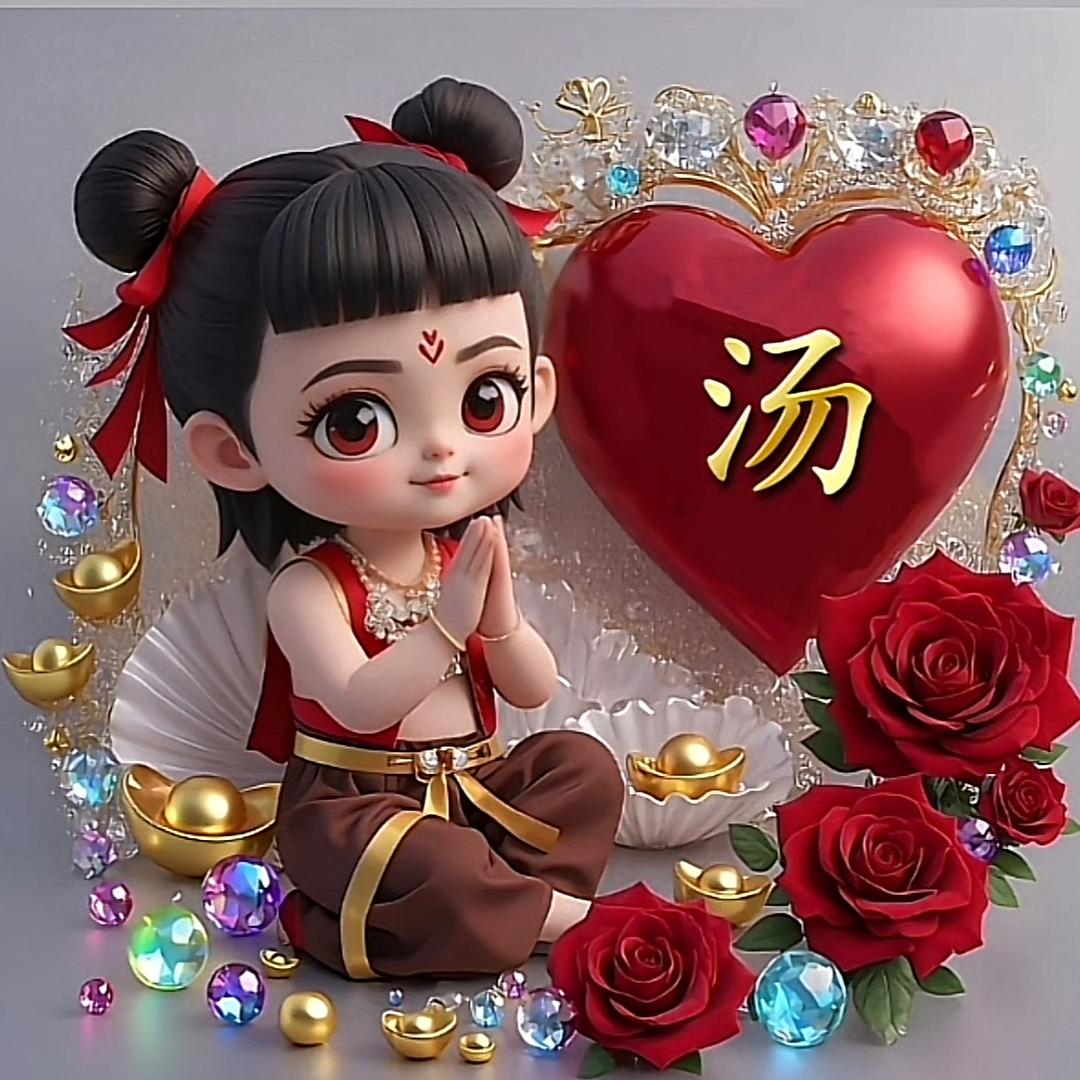 💞 ᥫᩣღ 𝓽a𝓷໌𝓰菇凉💞: