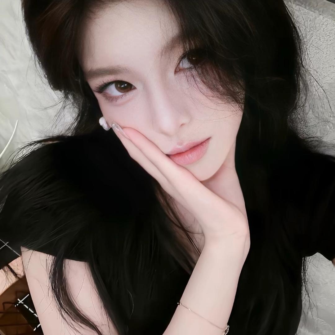 今晚不见