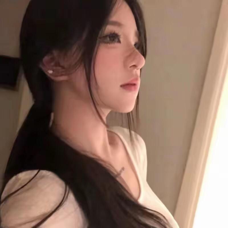 豆子妈甄选