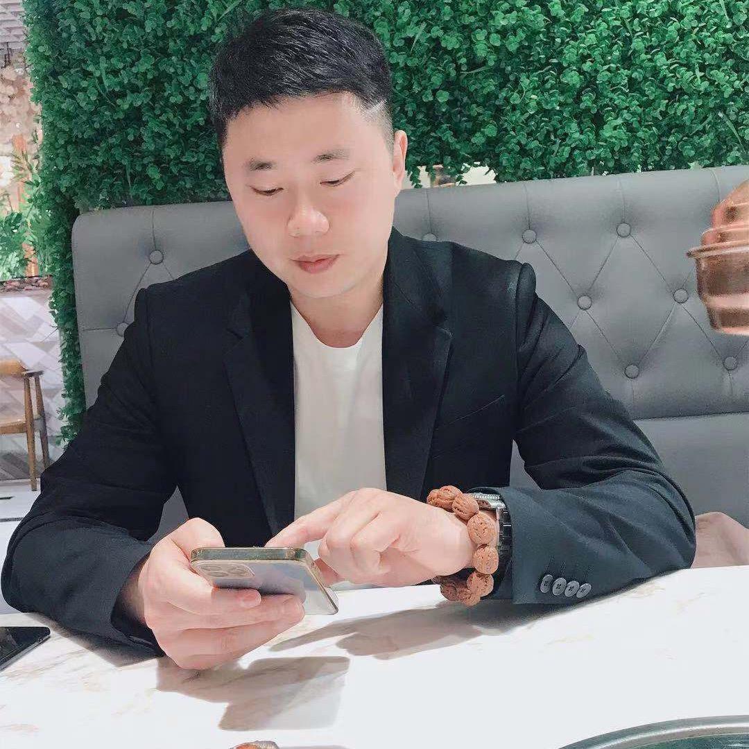 长春丽江