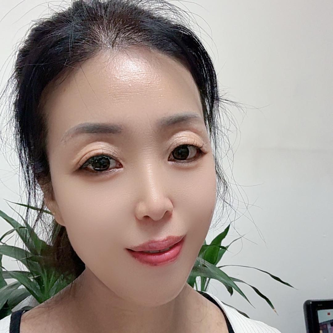 吾梅梅