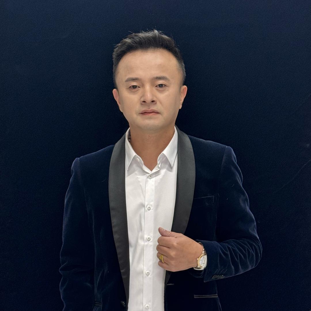周先生商业圈