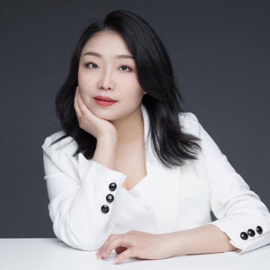 琳子探房