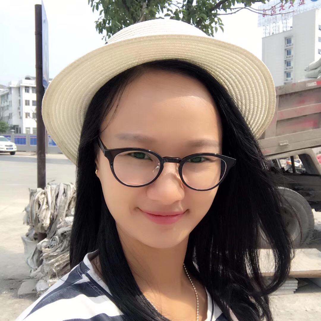 丹丹童精品服饰