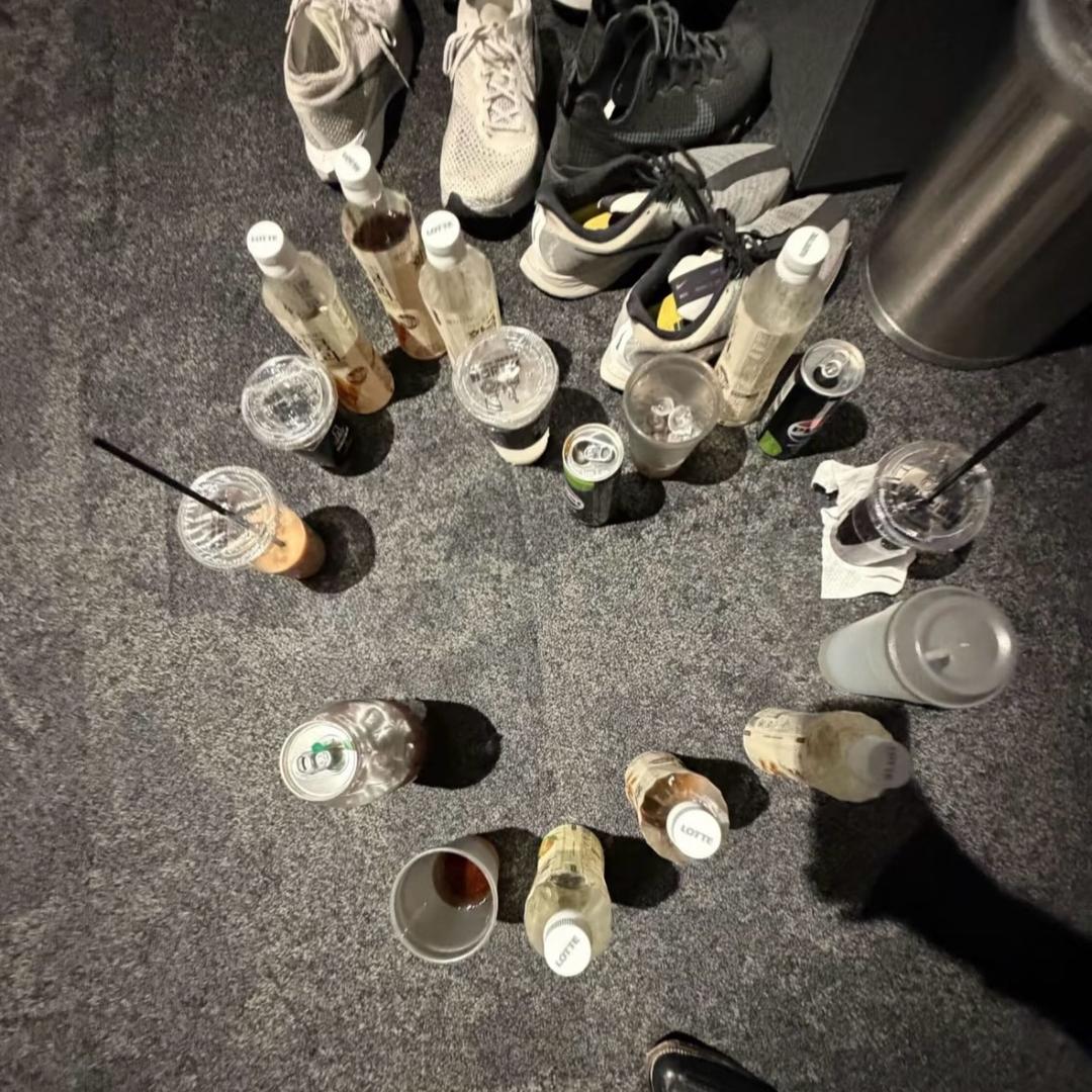 回收旧手机旧电脑高于适场价格