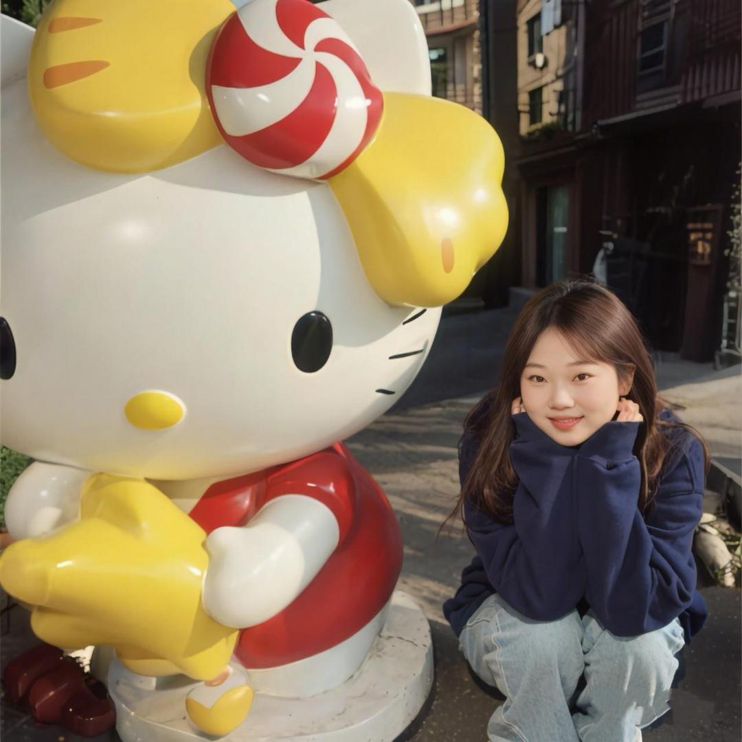 Qiuoxo