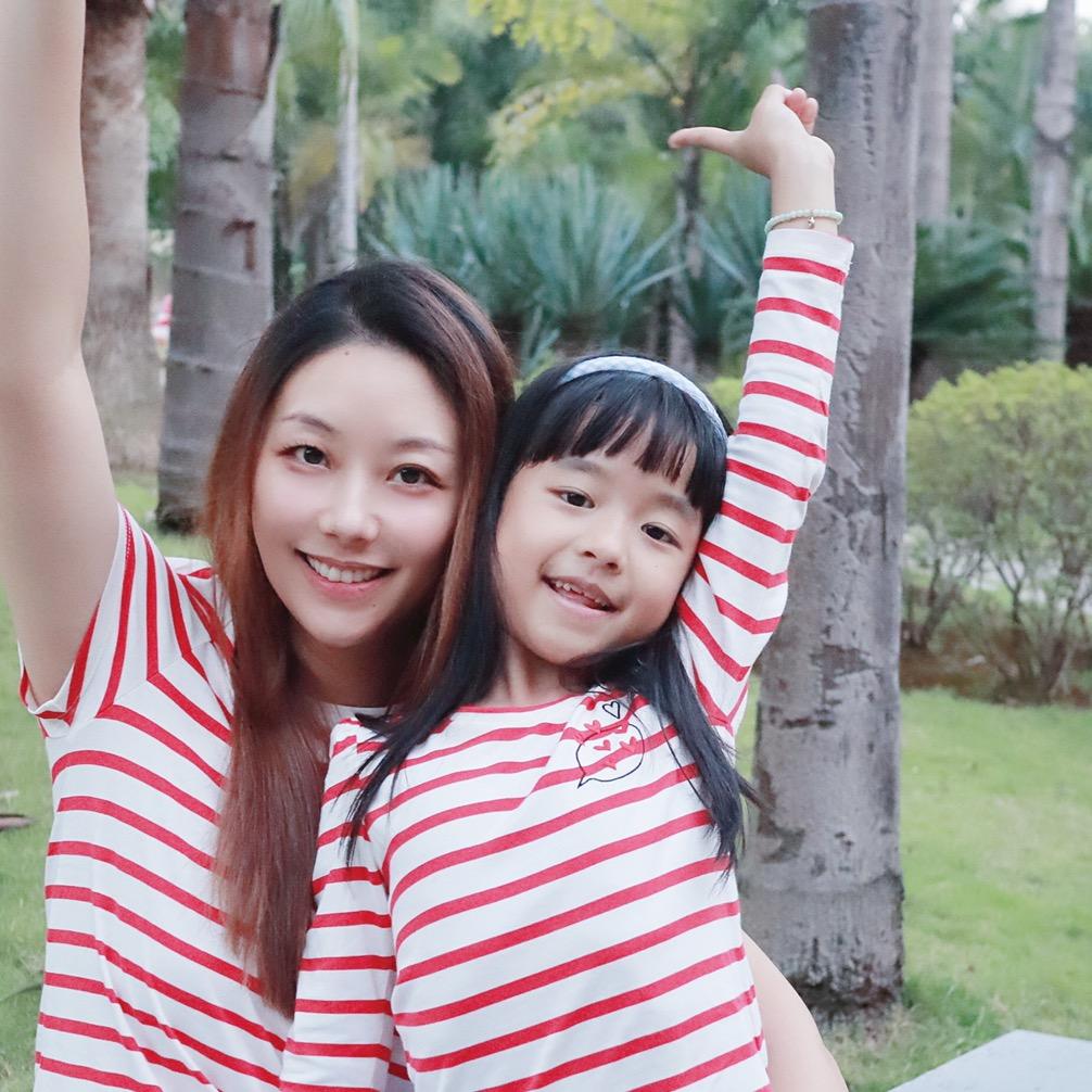 泡芙麻咪