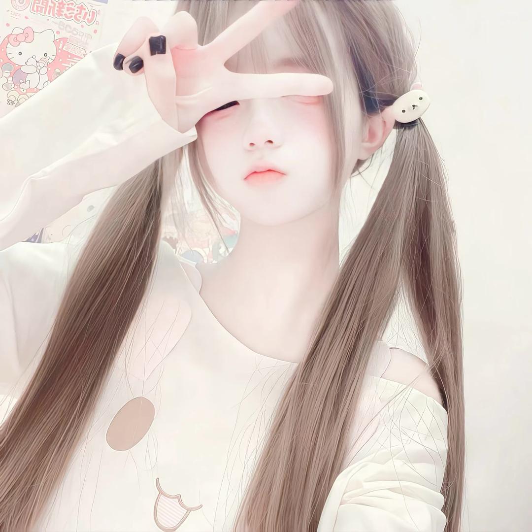 烦不烦