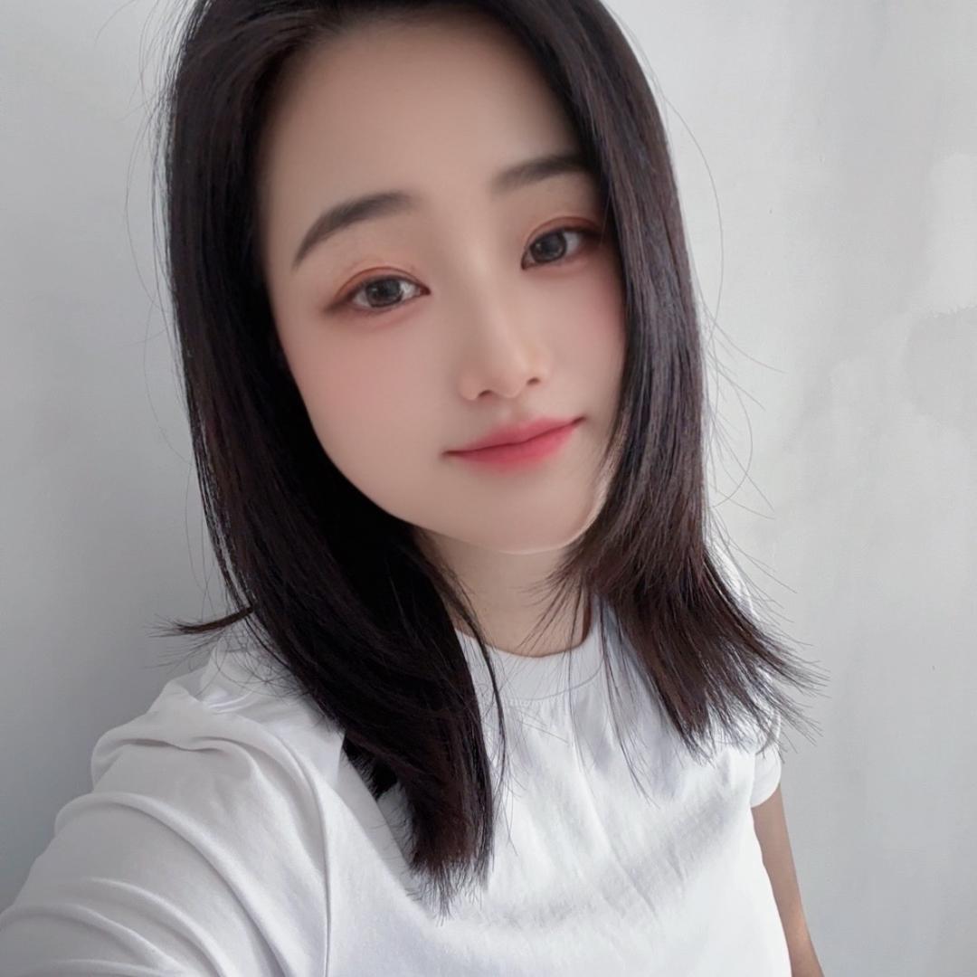 温蒂OOTD