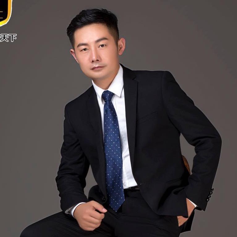弓 长老师（升学规划）