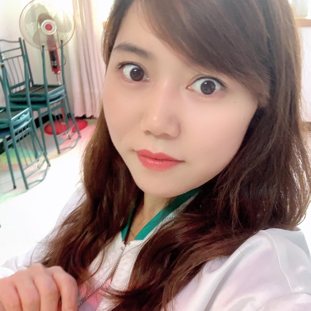 谭礼梅