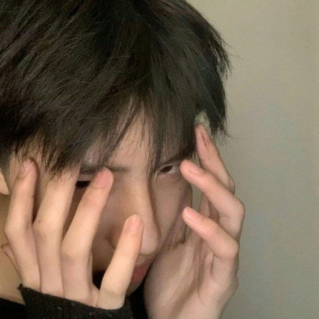 You