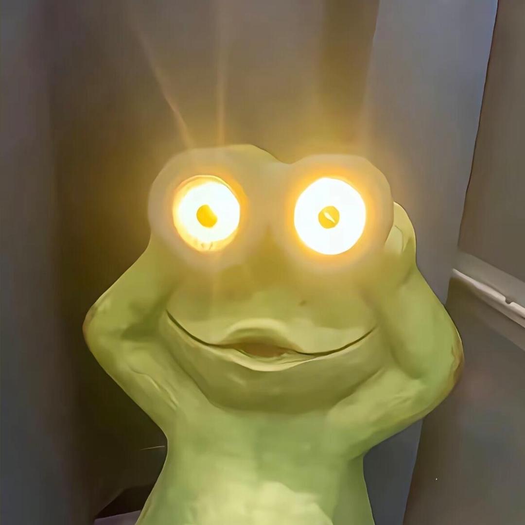 Y’