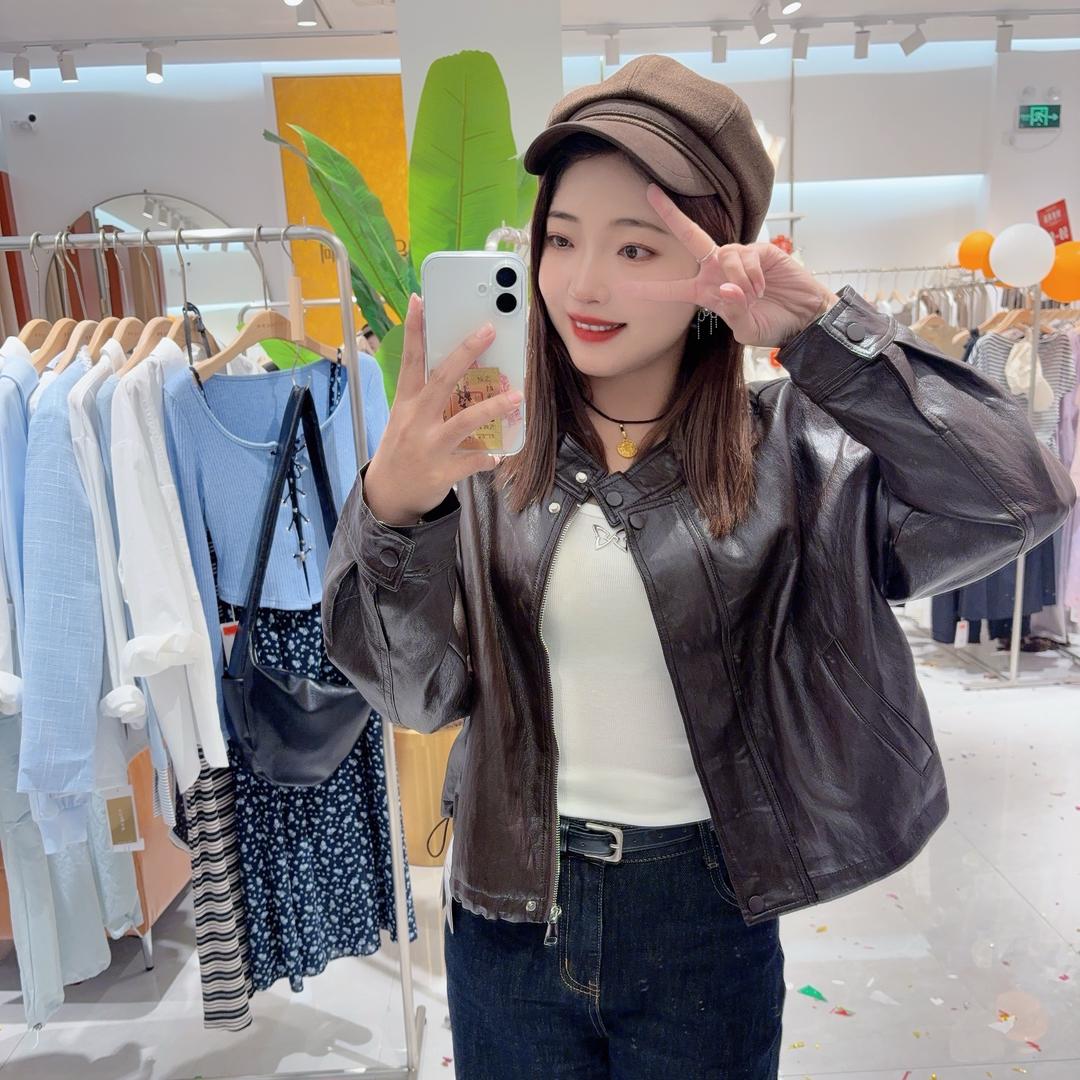 抒抒呀～🍏