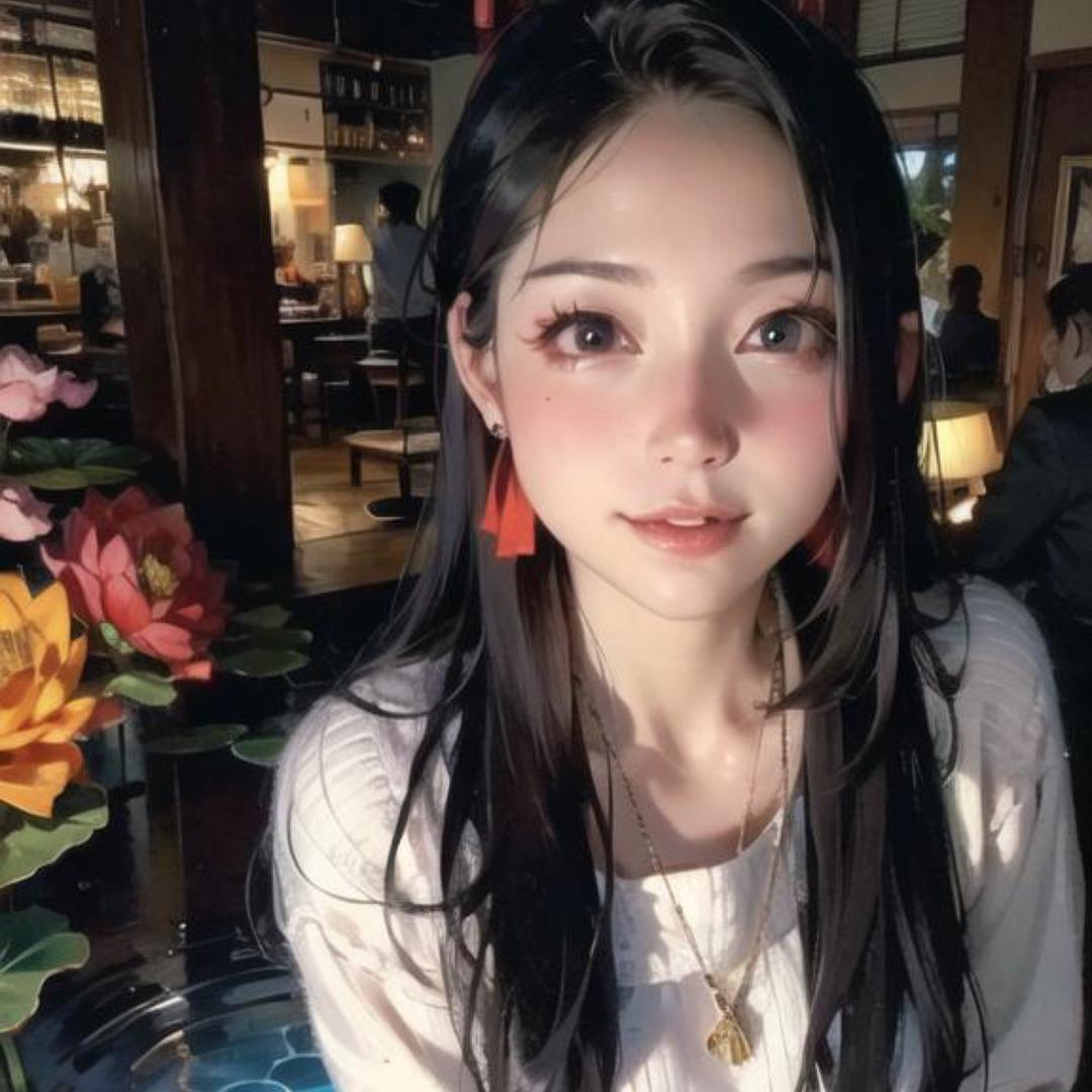 贝蒂围巾披肩（现货版）