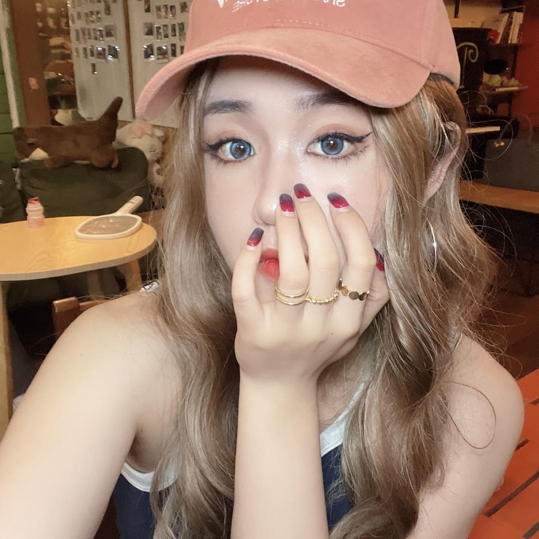 蛋阿蛋@