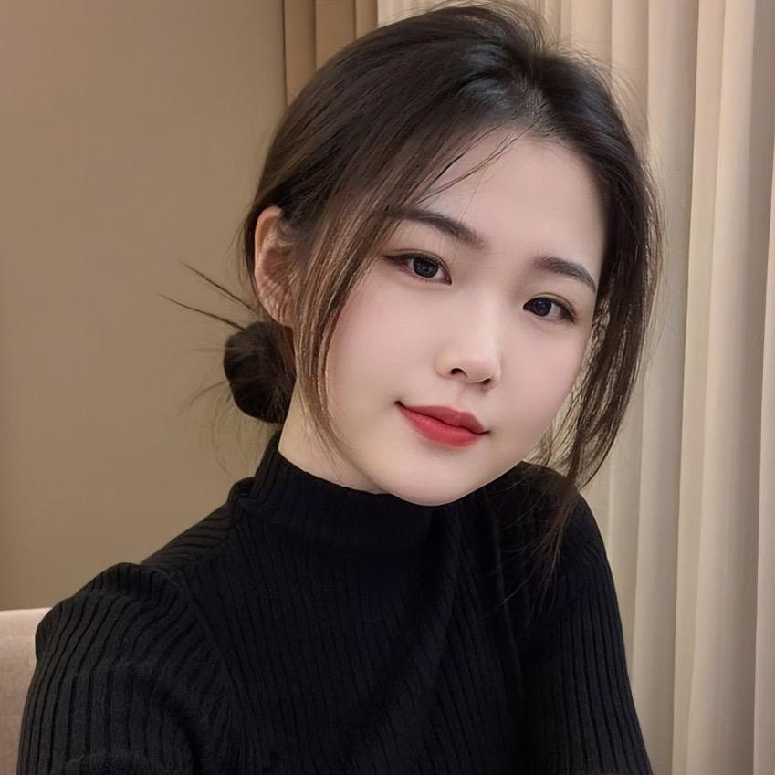 一笑～而过🫧