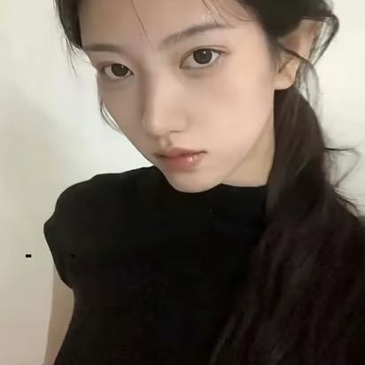 T.