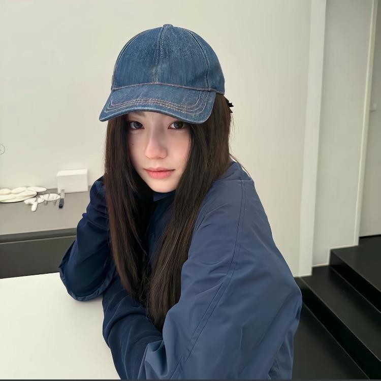 小tay