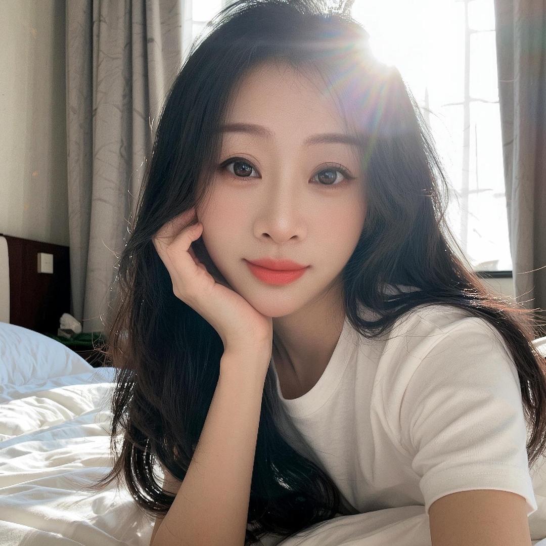 xi萌
