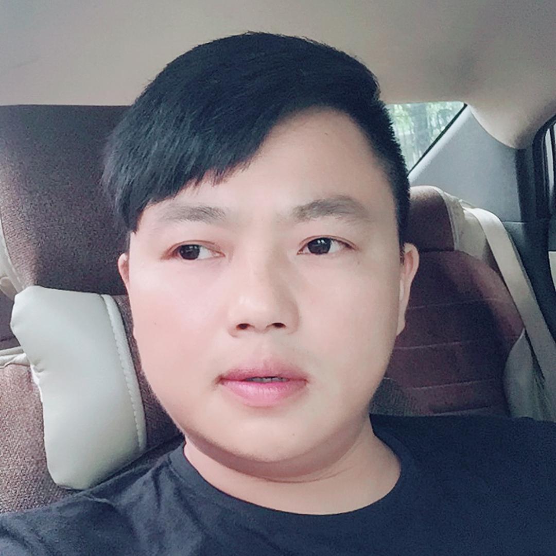 萍乡元通二手车收购老李