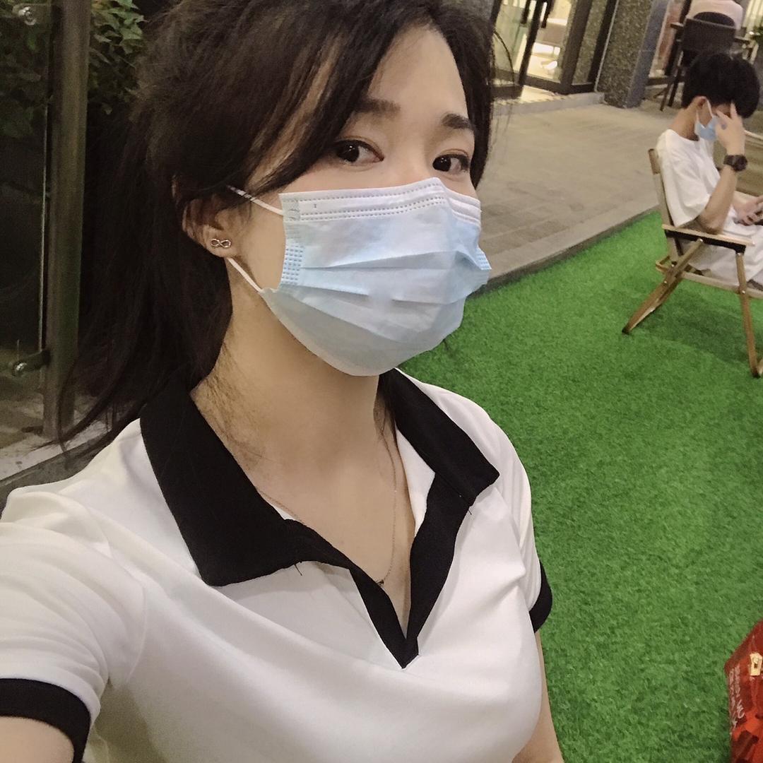 懒猫🌸