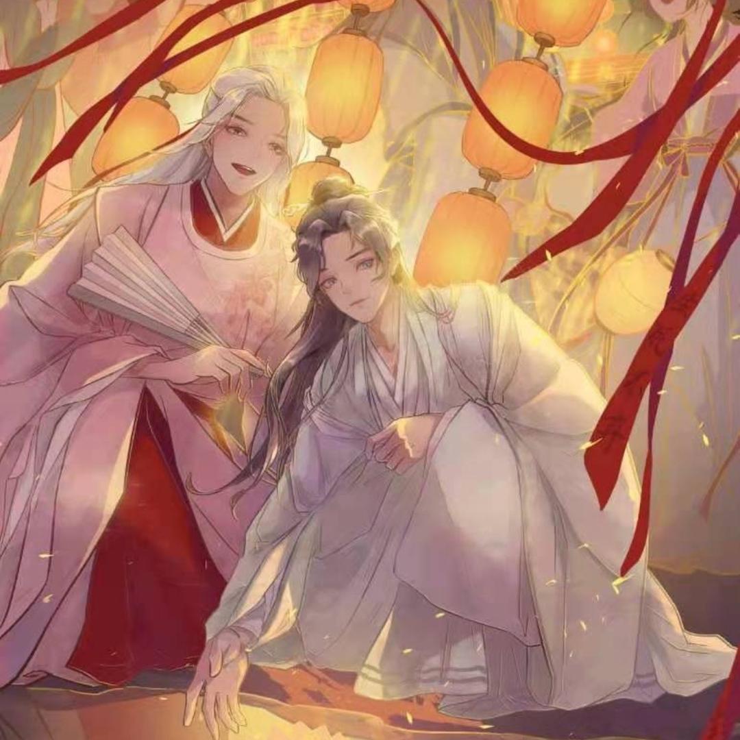 溯婉