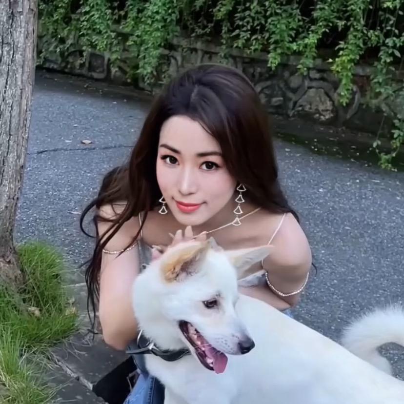 宜蕊阁紫砂艺术馆