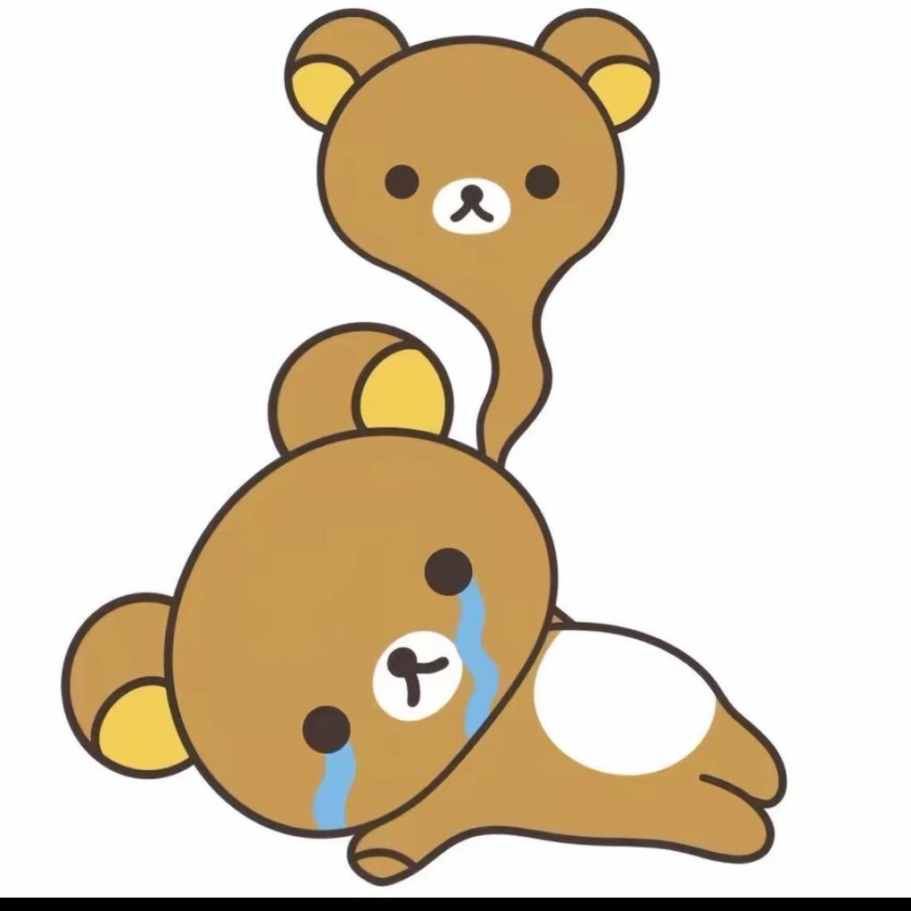 吵什么