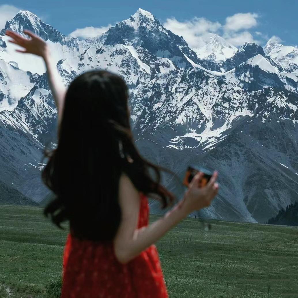 橙子宝藏旅淘店