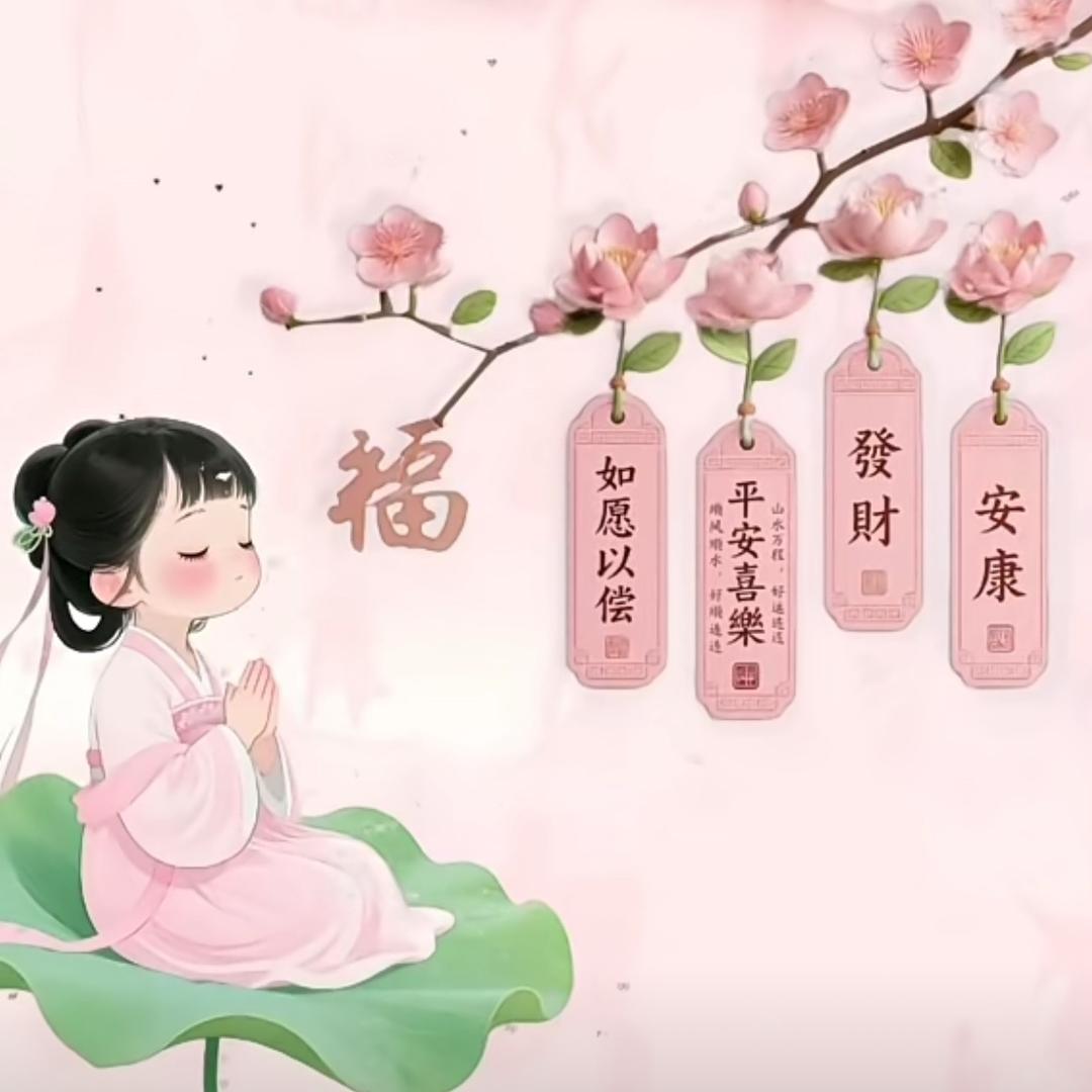 🐶浠汶呀19431🐯🎍