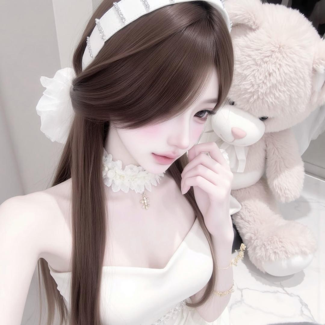 蕾
