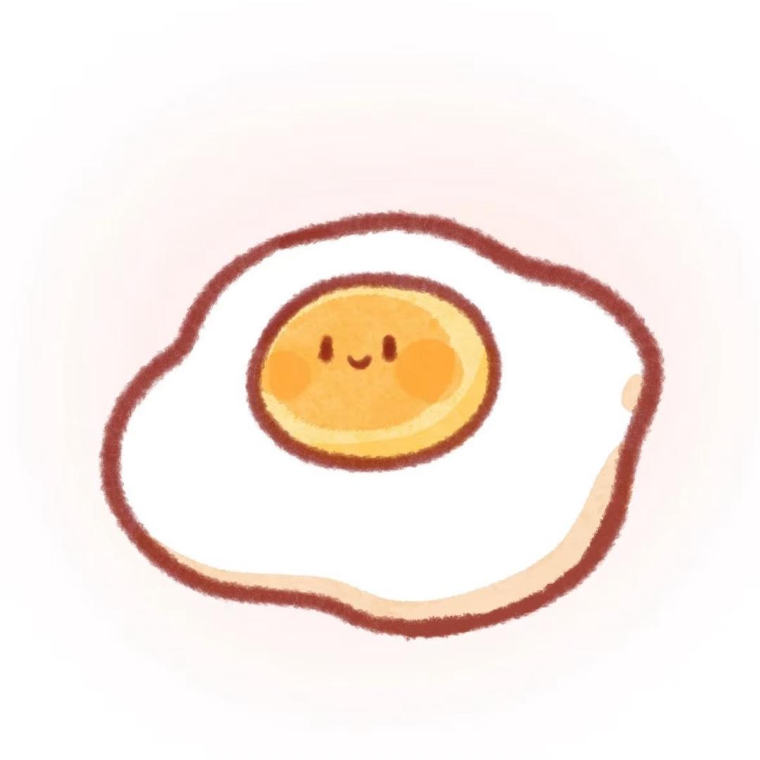 蛋蛋🐟（贴贴求关注）