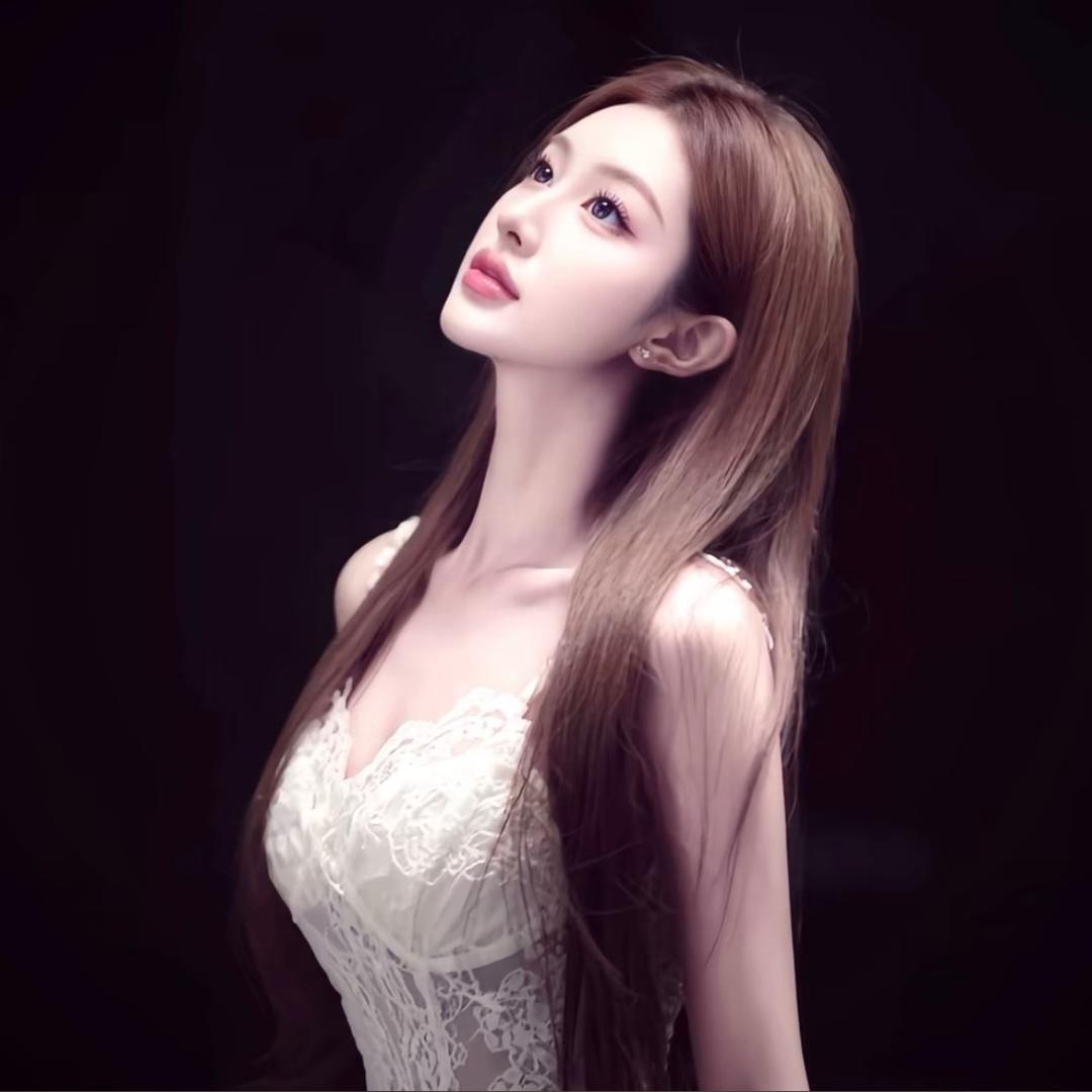 小 玖^