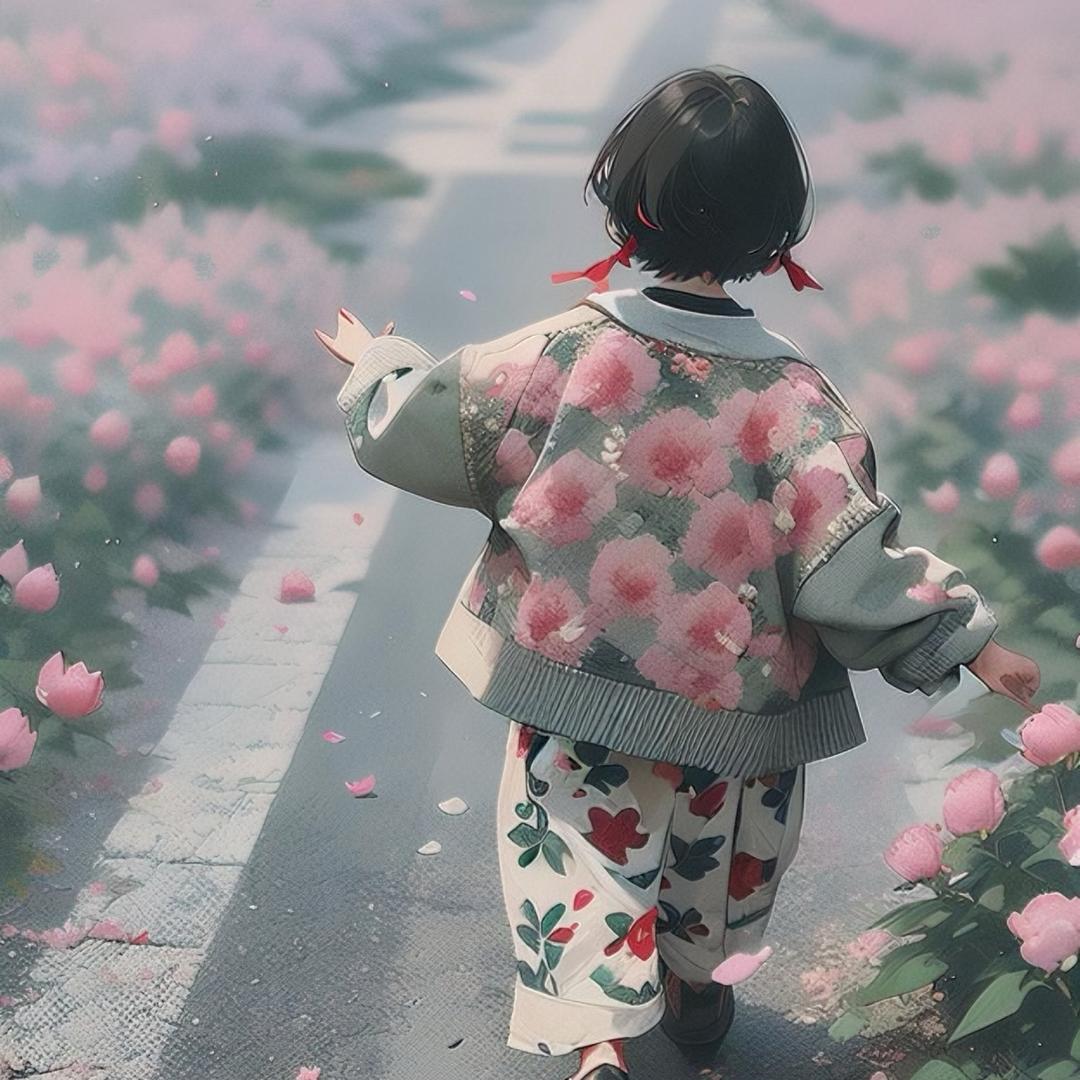 嵩嵩陈