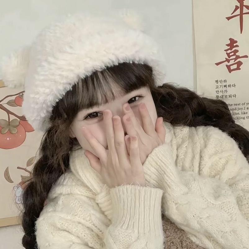 新味淇小铺