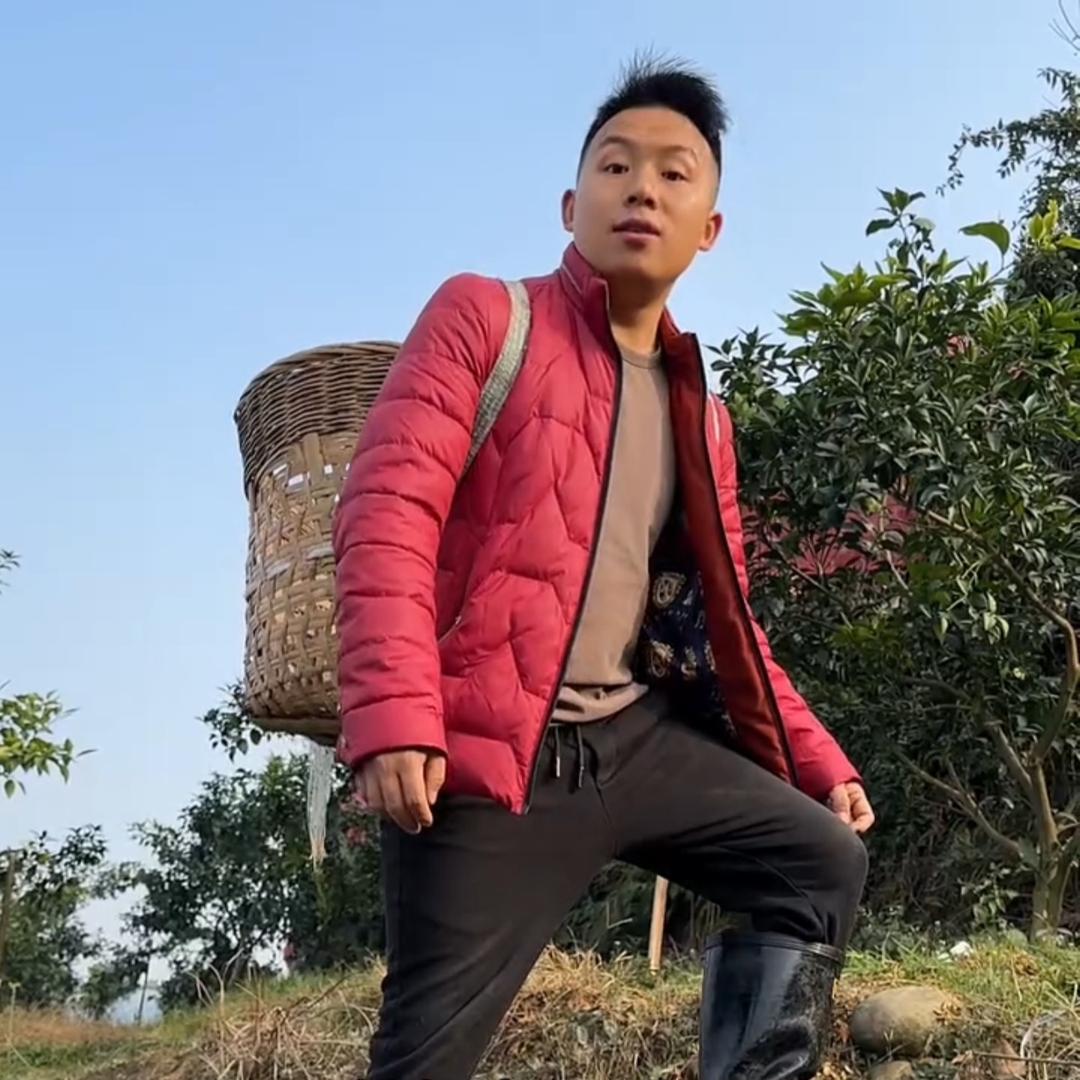 科歪歪