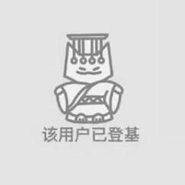 黄豆芽稀饭