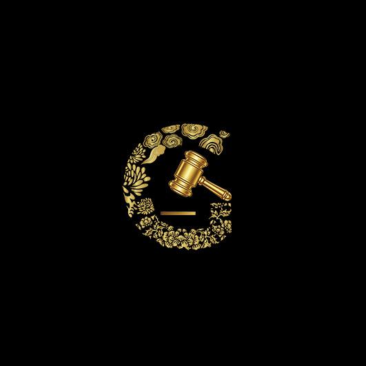 海南御琛阁国际拍卖有限公司