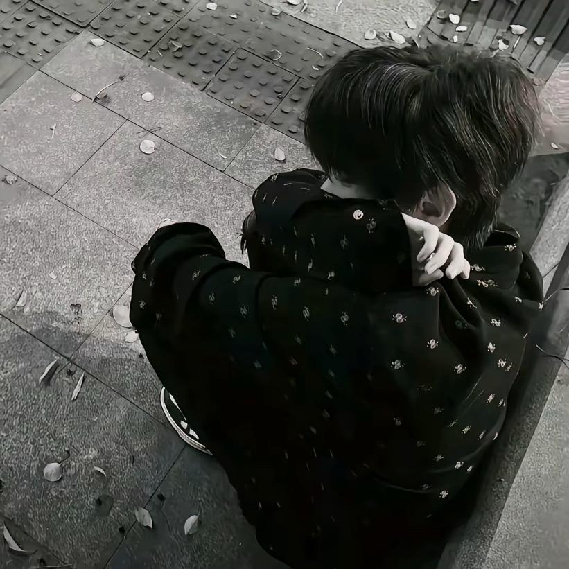 长得帅就好了