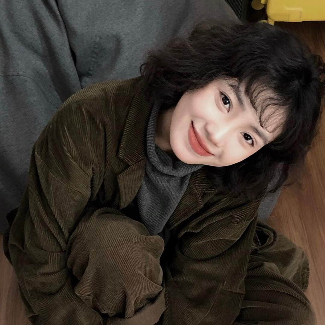 A .