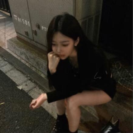 千