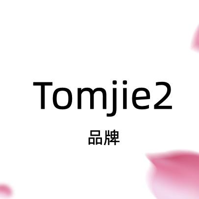 Tomjie2