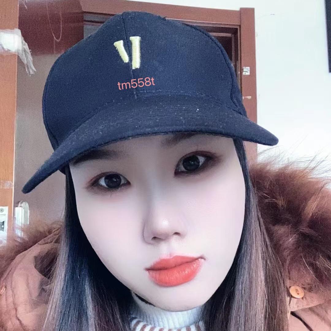 卖雀🐔嘎子饲料的桃子