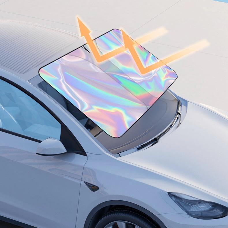 速驰车品汽车用品店