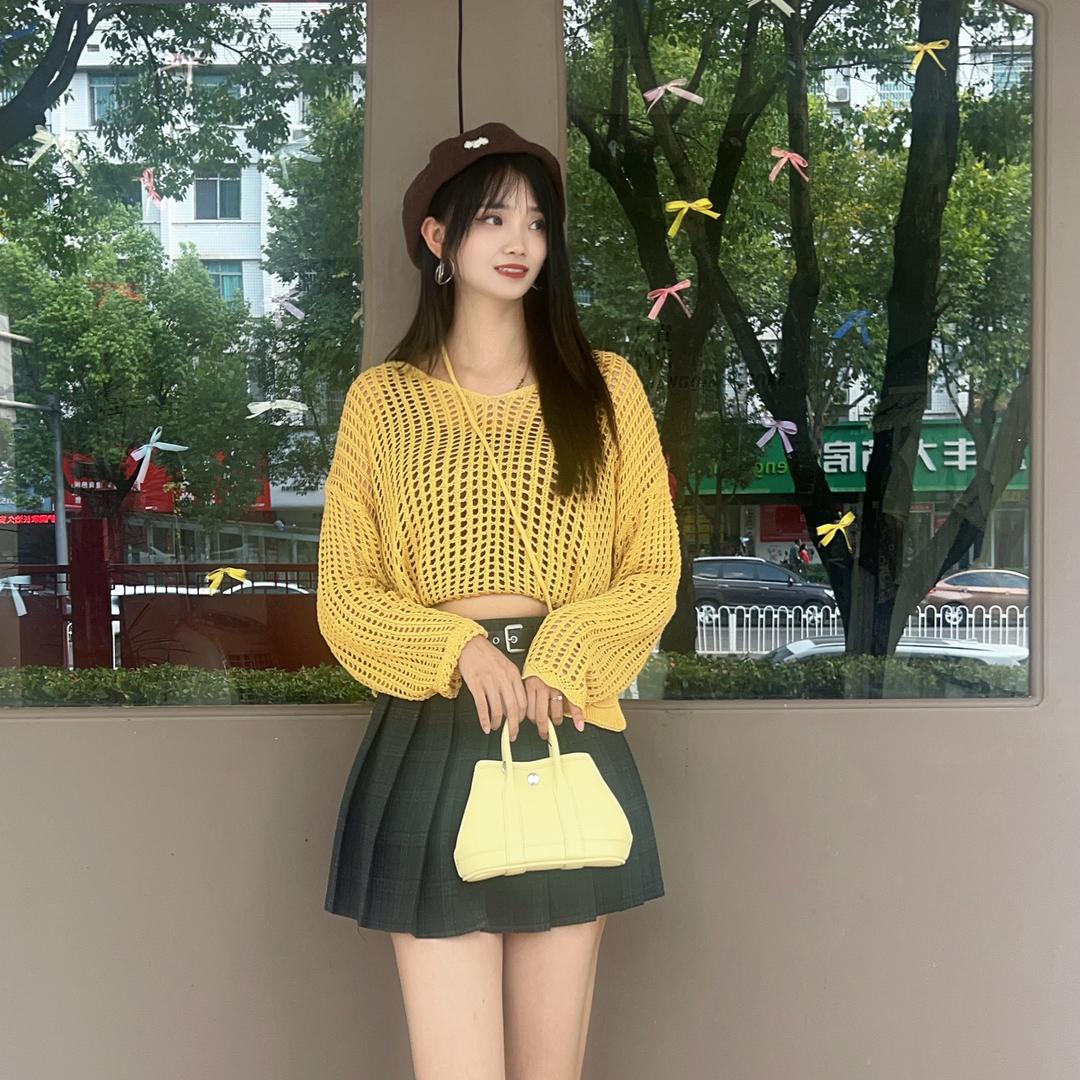 杨杨
