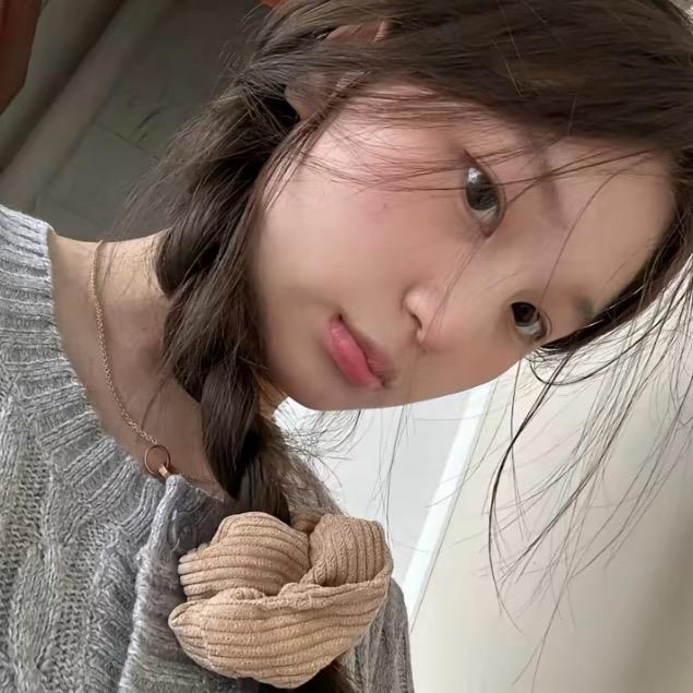 叫我浅浅就好.